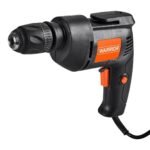 3/8 in. Variable-Speed Reversible Drill